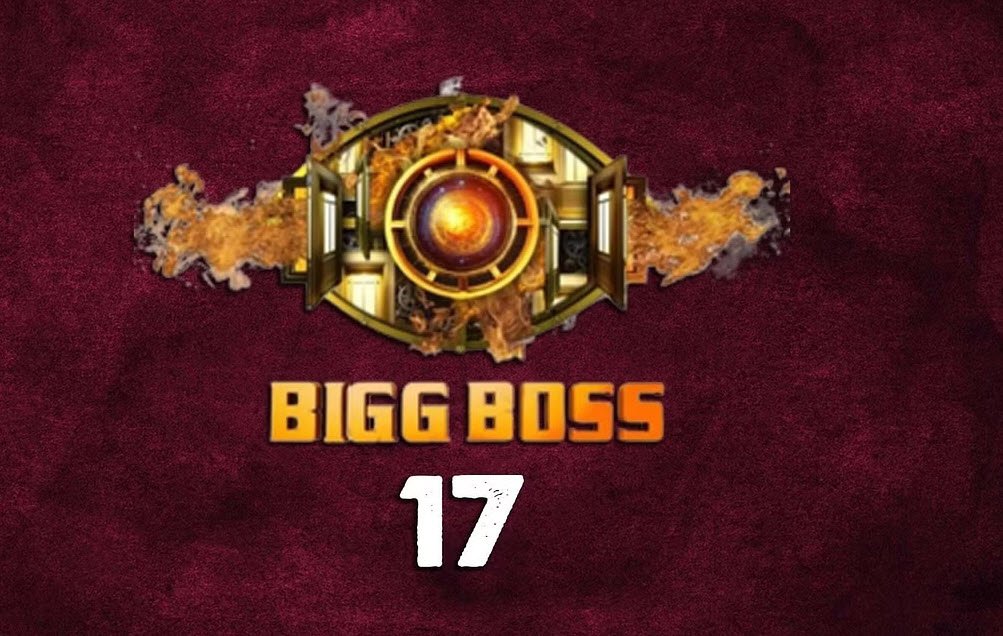 Bigg Boss (Season 17)